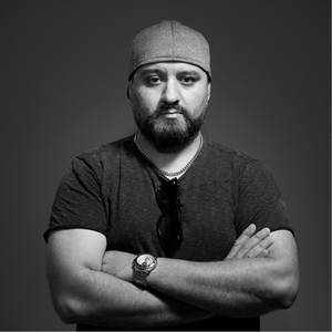 Sobre LeoMoura - Arte em fotos 