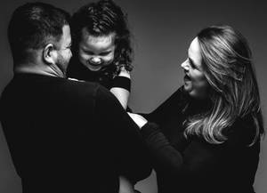 Sobre Adriano Dummer