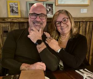 Sobre Julio César Costa