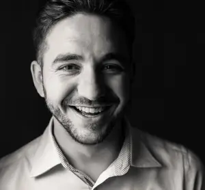 Sobre Fernando Dai Prá