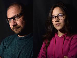 Sobre Julio Fotografia