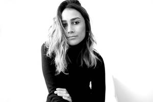 Sobre Natana Fontes Fotógrafa