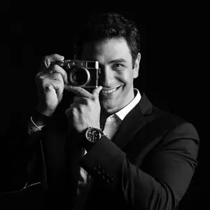 Sobre Wanderley Franco Junior ME