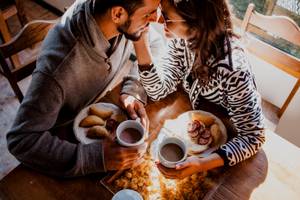 Sobre Casamenteiro Filmes