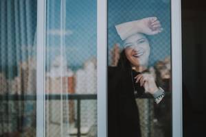 Sobre Larissa Dias Barros