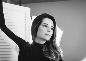 Sobre Suellen Costa fotógrafa de Famílias