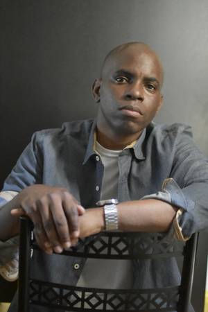 Sobre Bili Borges Fotografia