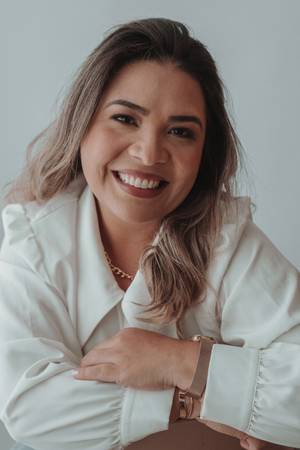 Sobre Gaby Deniur Fotografia