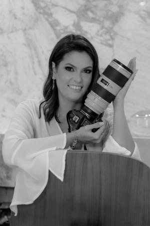 Sobre Mariana Maciel Nasihgil Paisani