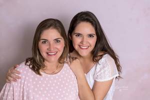 Acerca de Martha Ruedel Ruedel