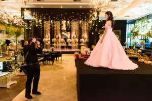 Sobre Rafael Steffen Fotografia