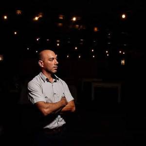 Acerca de Hernanfoto