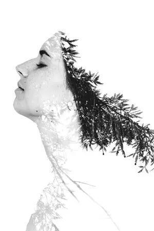 Sobre Andreia Cardoso