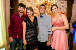 Sobre Kobrasol Fotografias