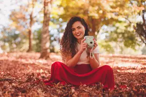 Sobre Bárbara Abreu Gozzi dos Santos