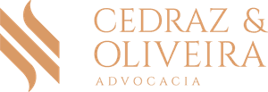 Sobre CEDRAZ E OLIVEIRA ADVOGADOS ASSOCIADOS
