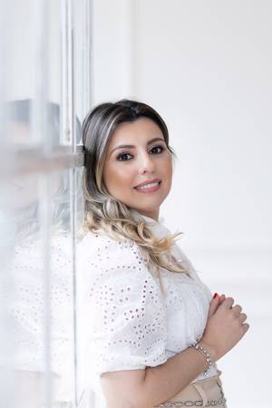 Sobre TatiSanches Fotografia