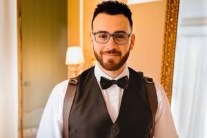 Sobre Renan Rodrigues