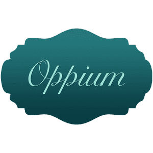 Sobre Oppium Fotografia