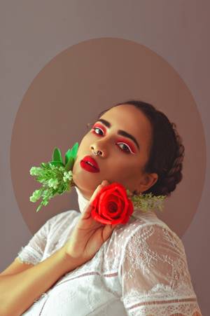 Sobre Oxente Fotografias