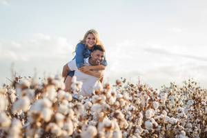 Sobre Bruno de Olveira Mota