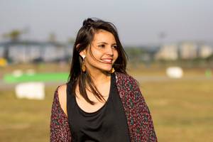 Sobre Kah Inacio fotografia