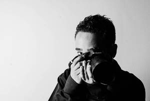 Sobre João Paulo alves de andrade