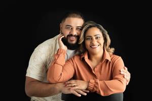 Sobre JULIO CESAR PEREIRA