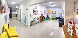 Sobre Studio Foto Visão