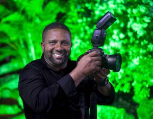 Sobre José Manoel de Assis Sousa