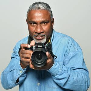 Sobre Edson Vagner Photografia