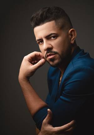 Sobre Estúdio Oliveira Fotografia