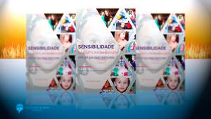 Sobre Valtemir Matos