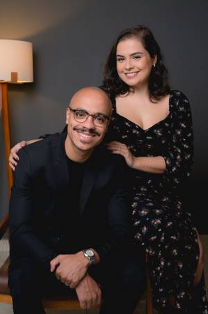 Sobre Danilo Cruz fotografia