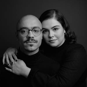 Sobre Danilo Cruz fotografia