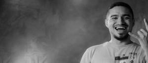 Sobre Lucas Sales - Fotos e Histórias