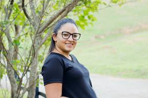 Sobre Rebeca Quinteiro