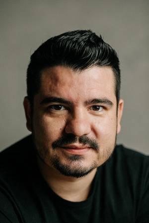 Sobre Reidie Cavaglieri