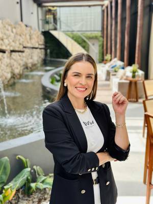 Sobre Lu Becker Photography