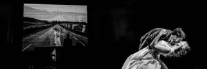 Sobre Gustavo Neumann Fotografia