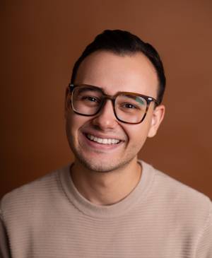 Sobre JULIANO ANTUNES