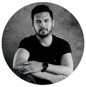 Sobre David Rodrigues Fotografia