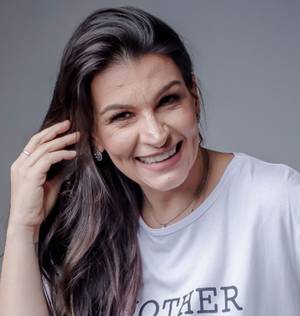 Sobre Paula Beltrão