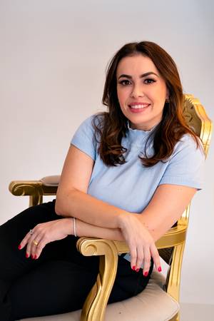 Sobre Joyce Mendes Fotografia- Eu Grávida Fotografia