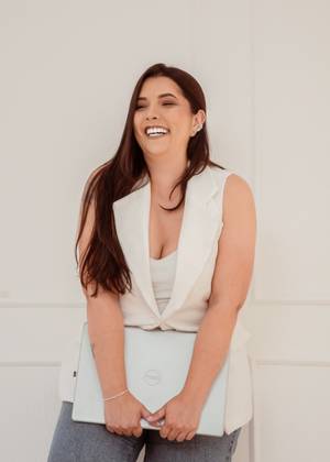 Sobre Bruni Lopes Fotografia