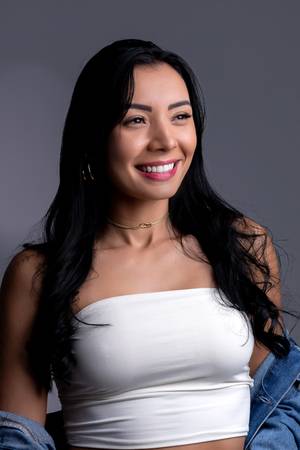 Sobre Jhulli Tatagiba - Fotografia