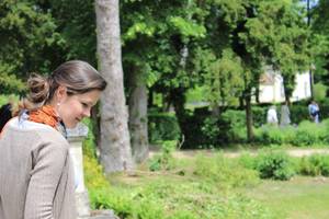 Sobre Wanessa Pickler