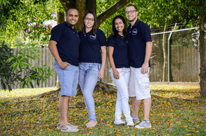 Sobre Guerra Fotografia