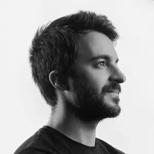 Sobre Victor Ataide