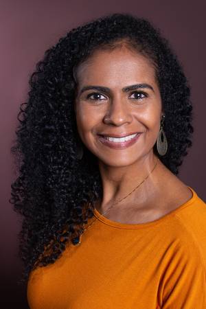 Sobre Carla Vieira